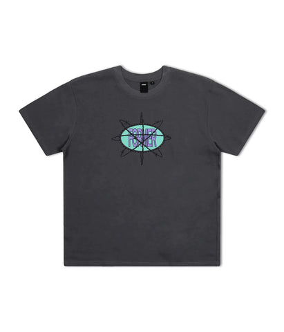 Utopic T-Shirt