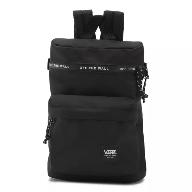 Vans Gripper Small Backpack