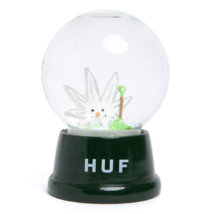 Huf Snow Buddy Snow Globe