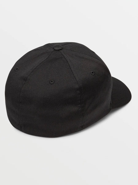 Full Stone FlexFit Hat