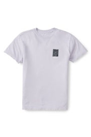 Inflection Tee
