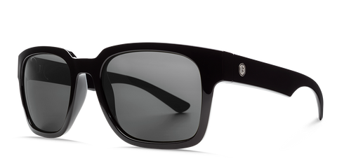 Electric Zombie Polarized Sunglasses