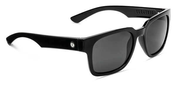 Electric Zombie Polarized Sunglasses