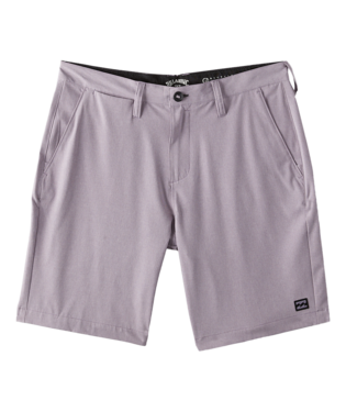 Crossfire Mid 19'' Submersible Shorts