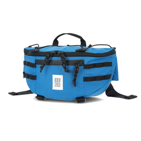 Topo Mountain Sling Bag