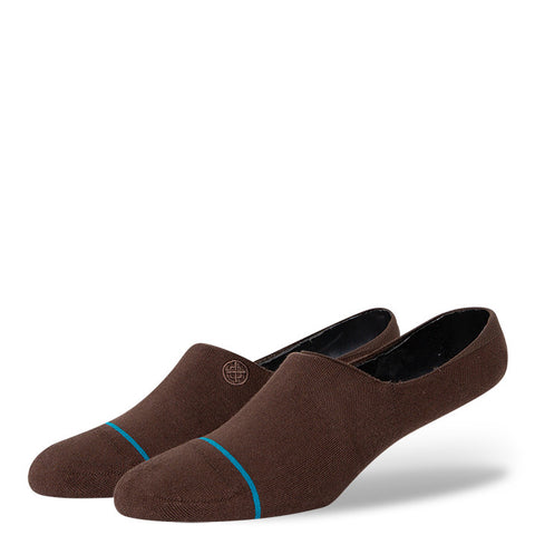 Stance Icon No Show Socks