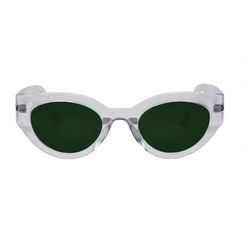 I SEA Ashbury Sky Sunglasses
