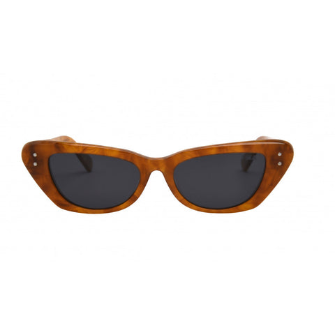 I SEA Astrid Sunglasses