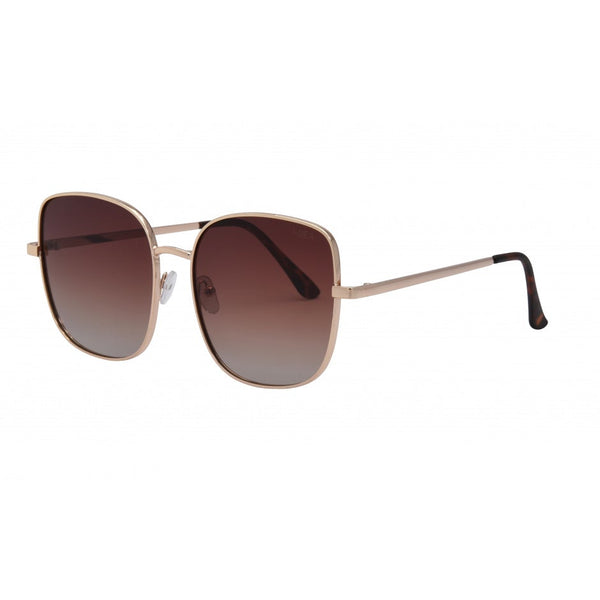 I SEA Montana Sunglasses