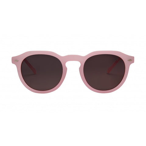 I SEA Blair Sunglasses