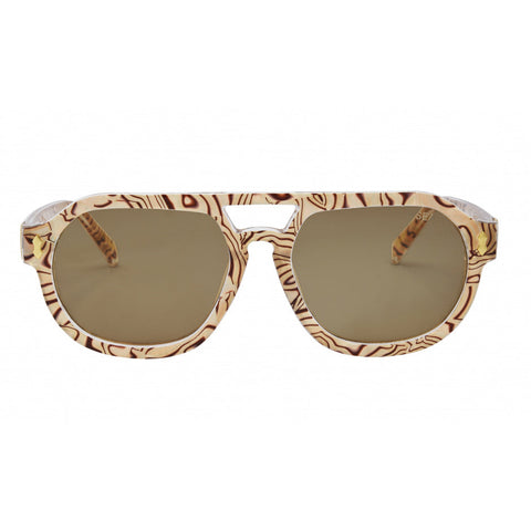 I SEA Ziggy Sunglasses