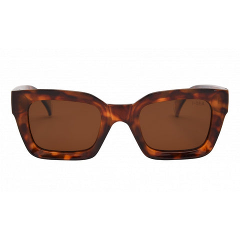 I SEA Hendrix Sunglasses