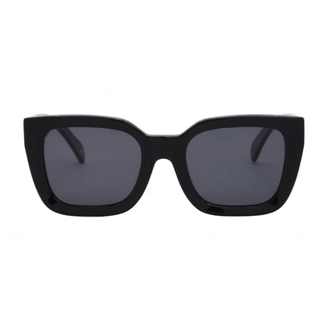 I SEA Alden Sunglasses