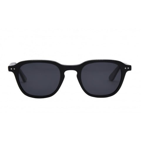 I SEA Sawyer Sunglasses