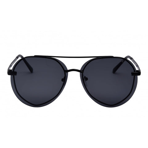 I SEA Avalon Sunglasses
