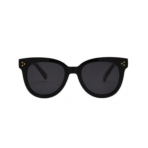 I SEA Cleo Sunglasses