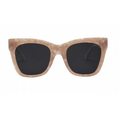 I SEA Billie Sunglasses