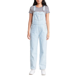 Levis Vintage Overalls - So Over It