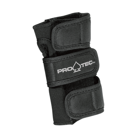 Pro Tech Street Wrist Guards