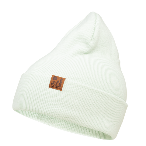 Spacecraft Otis Beanie - Sage