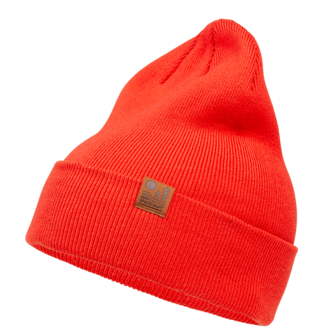 Spacecraft Otis Beanie - Clay