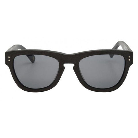 I SEA Owen Sunglasses