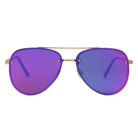 I SEA River Sunglasses