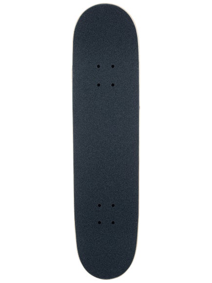 Real Team Edition 7.75 Complete Skateboard