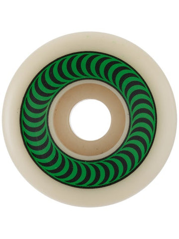 Spitfire Formula Four OG Classics 99a Skateboard Wheel 52mm