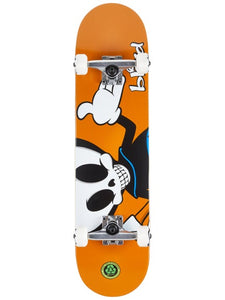 Blind Reaper Character First Push Premium Complete Skateboard 7.75