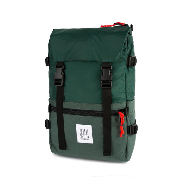 Topo Rover Pack Backpack