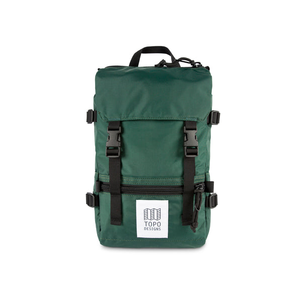 Topo Rover Pack Mini - Forest