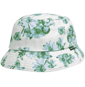 Dazy Bucket Hat