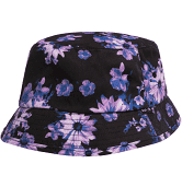 Dazy Bucket Hat