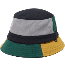 Huf Meadows Bucket Hat
