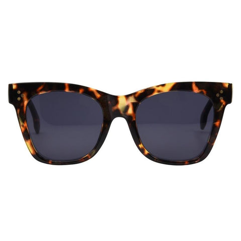 I SEA Stevie Sunglasses