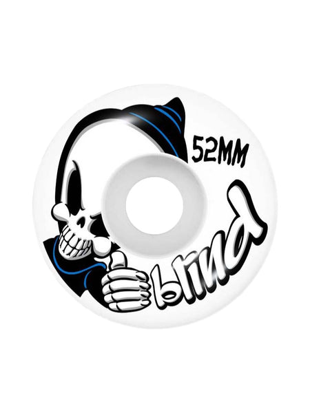 Blind Bat Reaper First Push Premium Complete 7.75