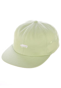 Vans Salton II Hat - Celadon